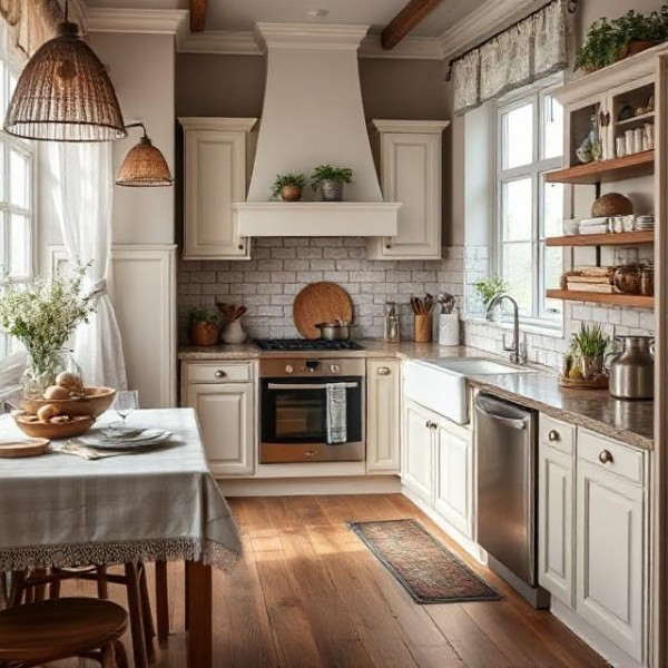 ������ ���� ��� ����� � ������ �������