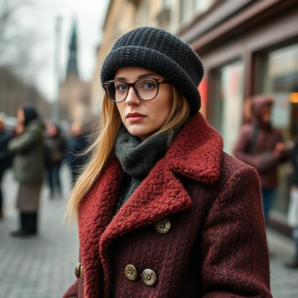 � ������ ��������: ������� ������ ������