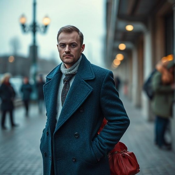 � ������ ��������: ������� ������ ������