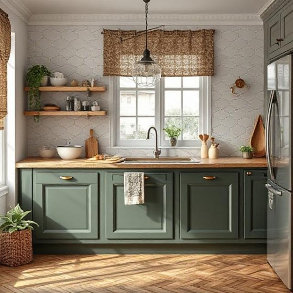 ������ ���� ��� ����� � ������ �������