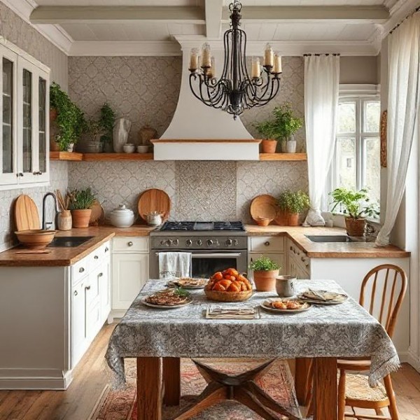 ������ ���� ��� ����� � ������ �������