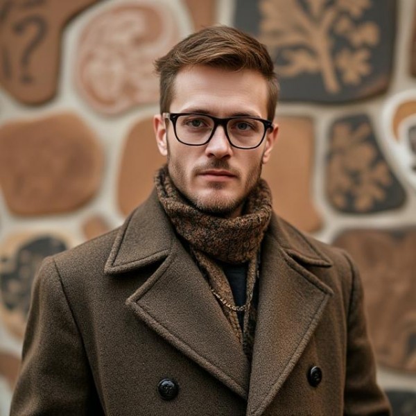 � ������ ��������: ������� ������ ������