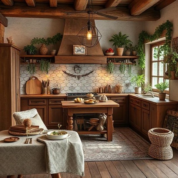 ������ ���� ��� ����� � ������ �������