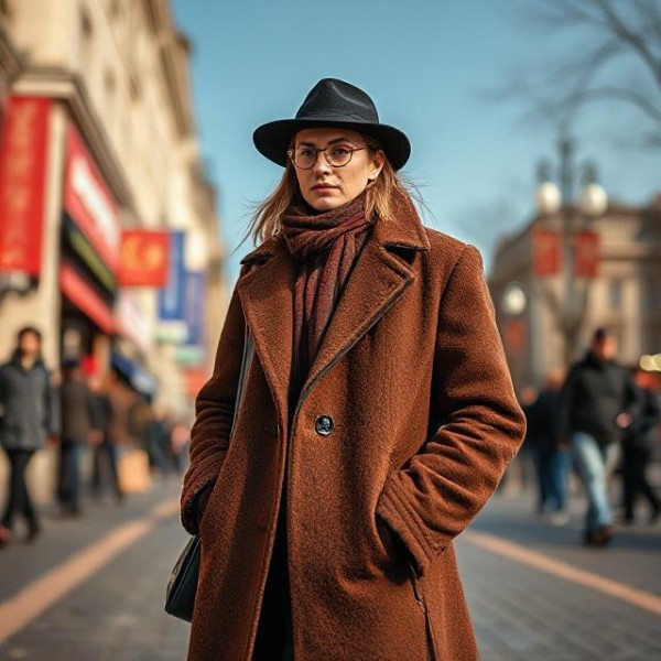 � ������ ��������: ������� ������ ������