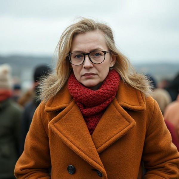 � ������ ��������: ������� ������ ������