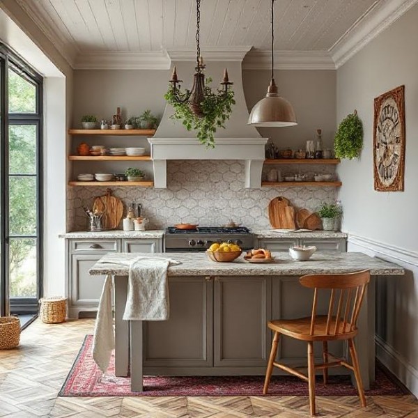 ������ ���� ��� ����� � ������ �������