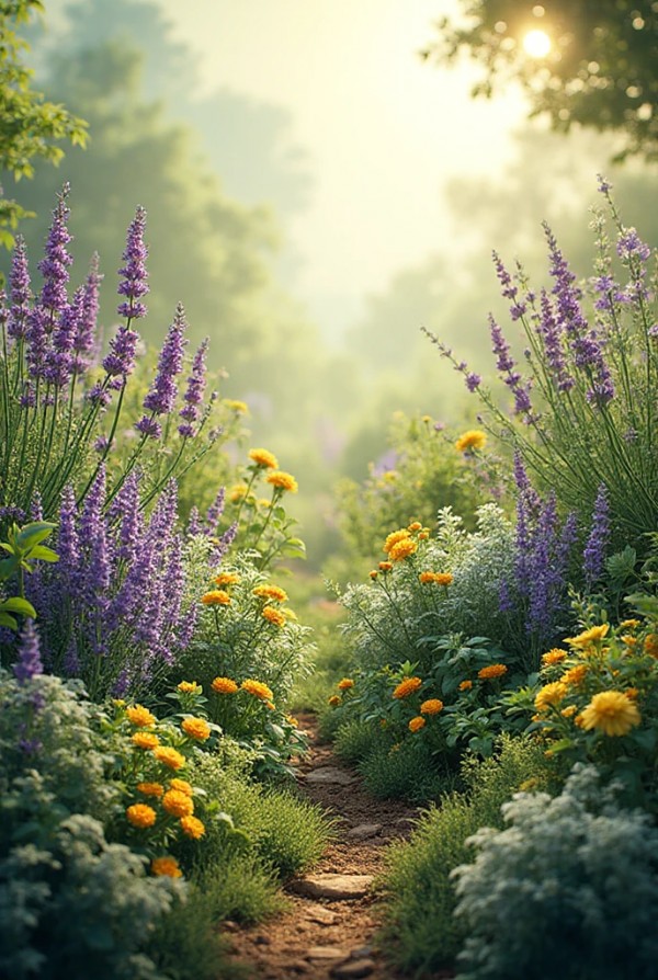 ������ �� ����������� ������ ��� ������