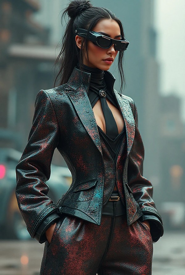 ������ ��������: ��� ����� ��������� ������?