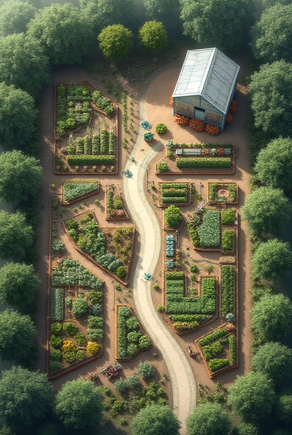 ������ ������������ ����������� ��� �������