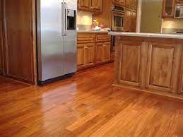 ������ �� ������ �������� ��������