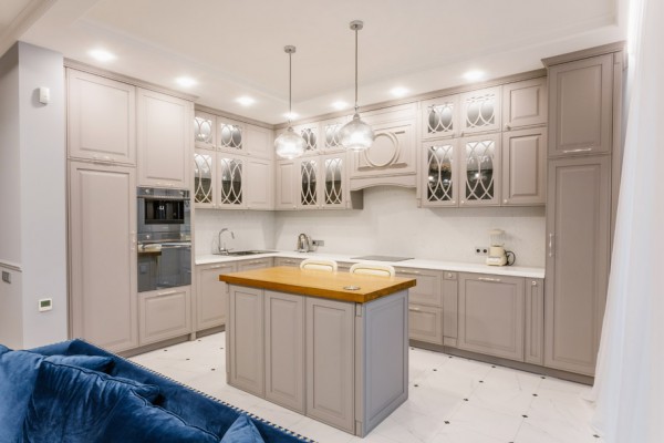 ������ �� ������ �������� ��������