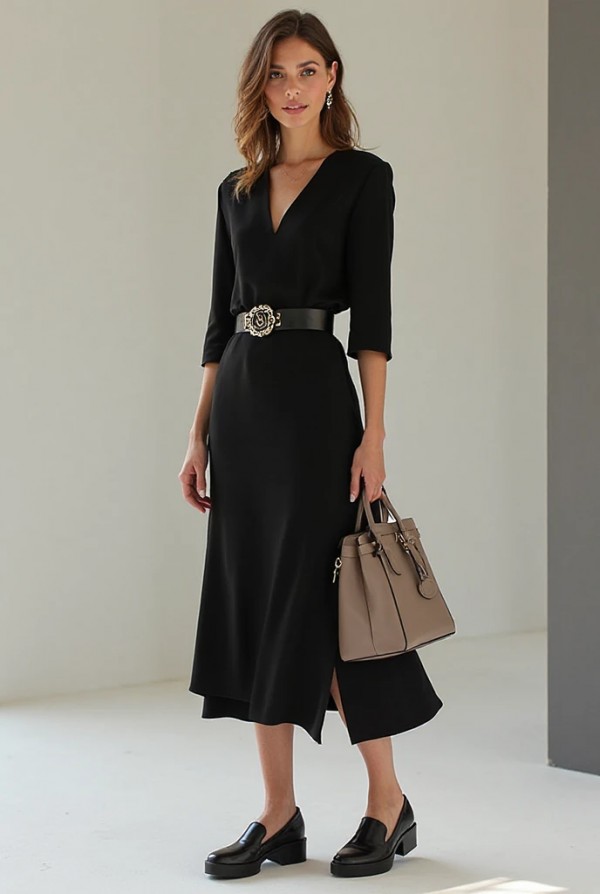 ������ � �����: ���������� ������ ������� ����