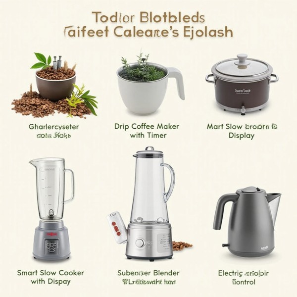 ������� ������� ��� �����: ����� � ������ �� ������