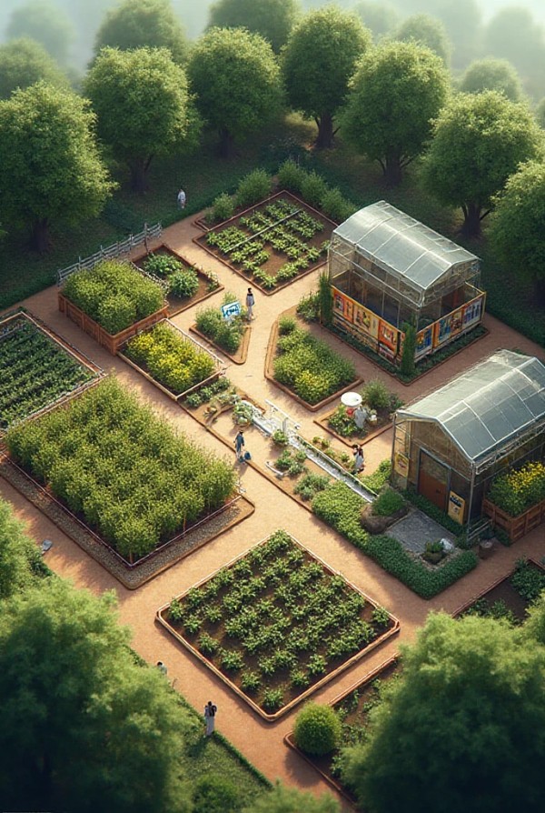 ������ ������������ ����������� ��� �������