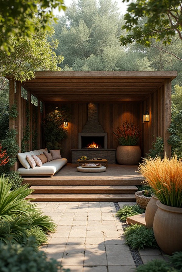 ������ ������������ ����������� ��� �������