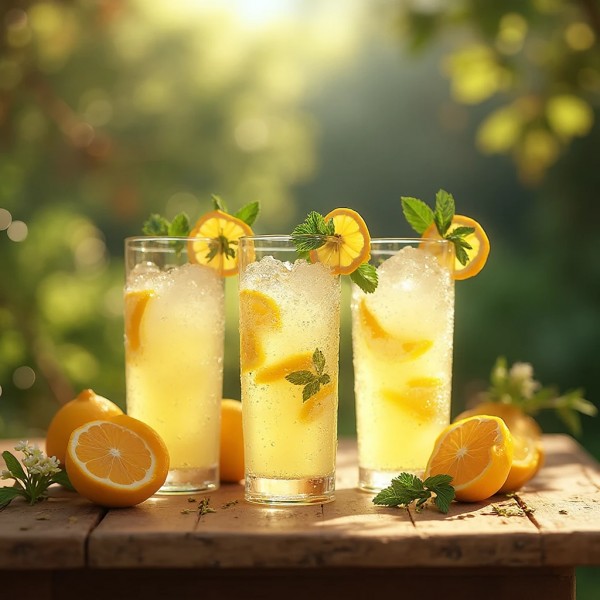 ��� ������� ��������� �������