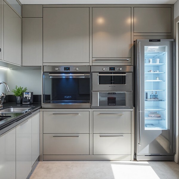 ������ �� ������ �������� ��������