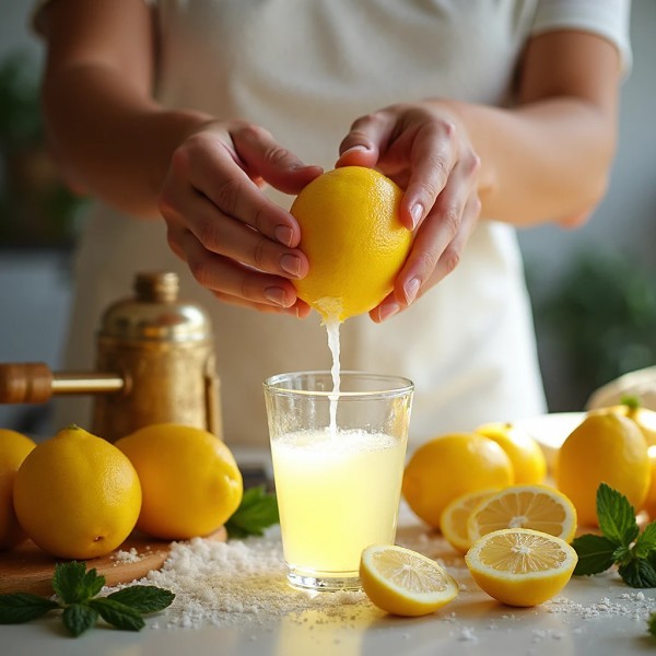 ��� ������� ��������� �������