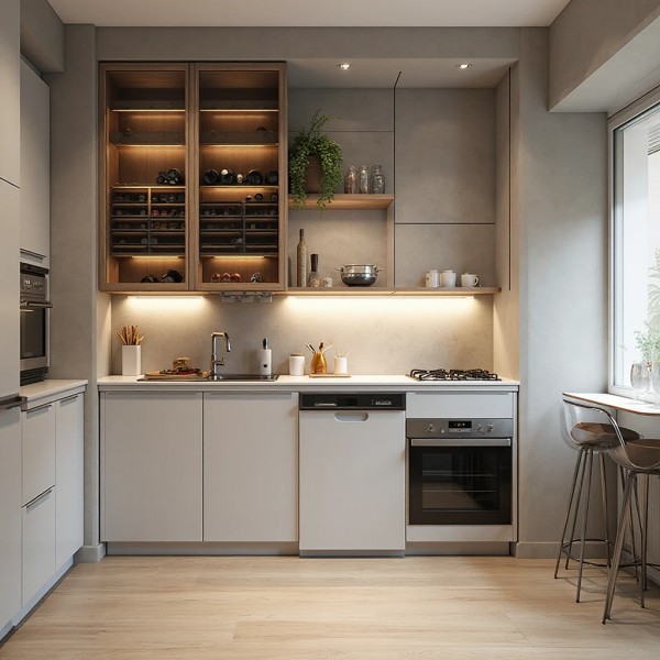 ������� ������� ��� �����: ����� � ������ �� ������