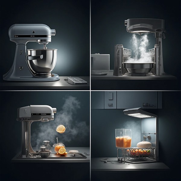 ������� ������� ��� �����: ����� � ������ �� ������