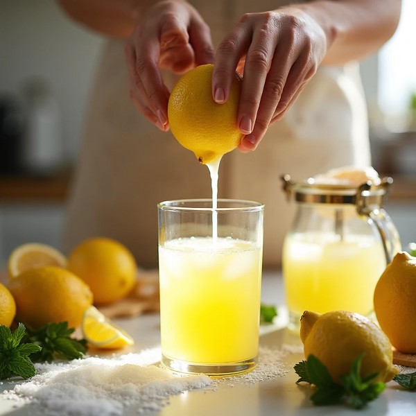 ��� ������� ��������� �������