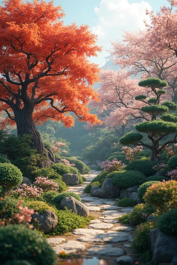 �������� � ������������� ����������