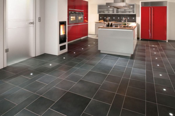 ������ �� ������ �������� ��������