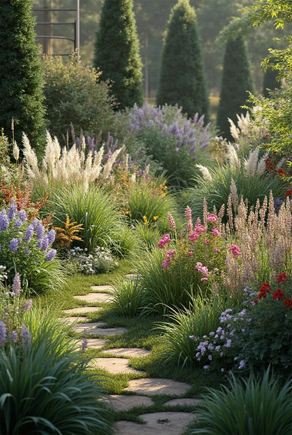 �������� � ������������� ����������