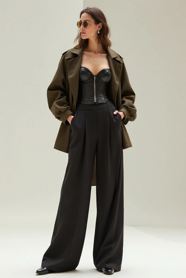 ������ � �����: ���������� ������ ������� ����