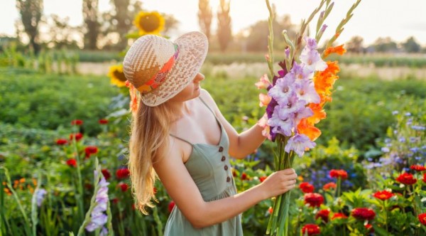 ������ �� ����������� ������ ��� ������