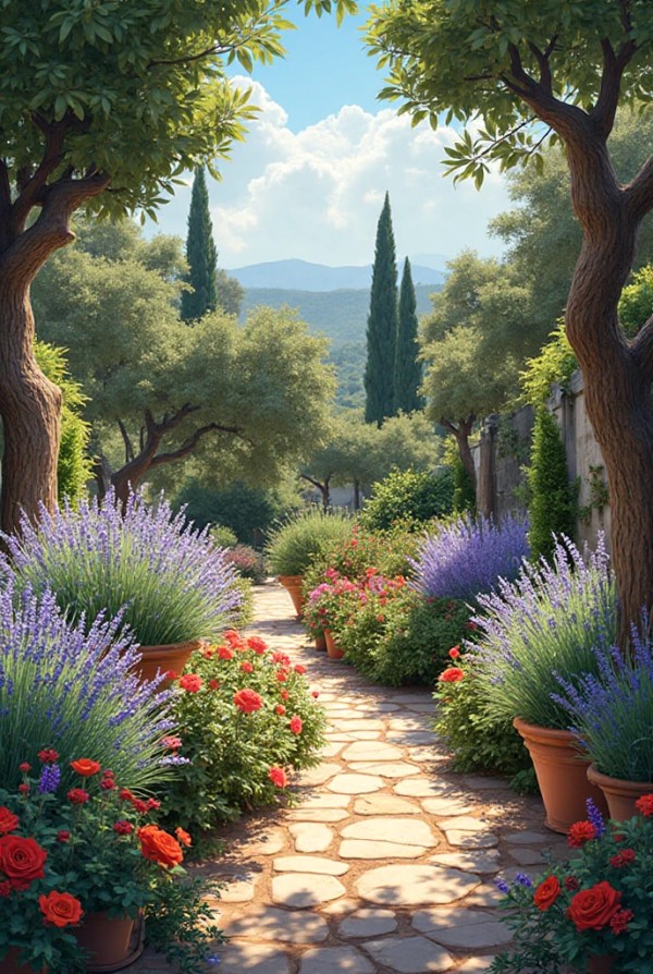 �������� � ������������� ����������