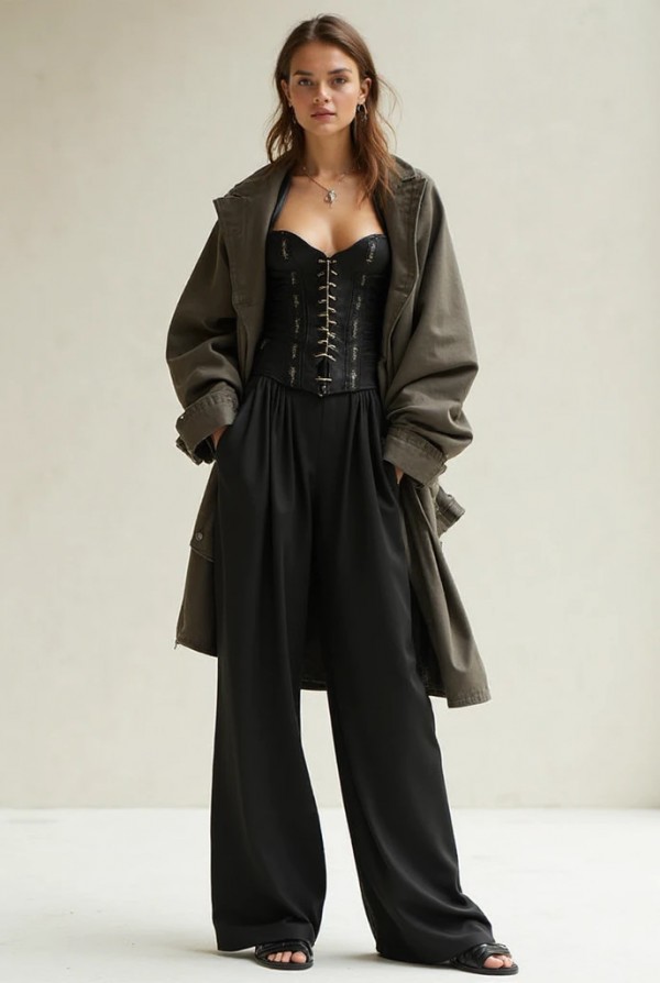 ������ � �����: ���������� ������ ������� ����