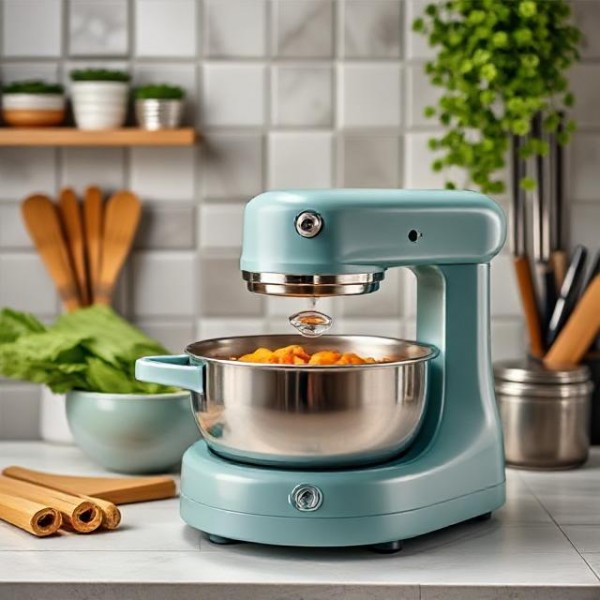 ������� ������� ��� �����: ����� � ������ �� ������