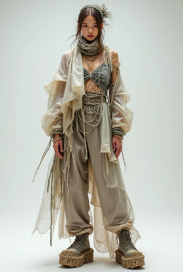 ������ ��������: ��� ����� ��������� ������?