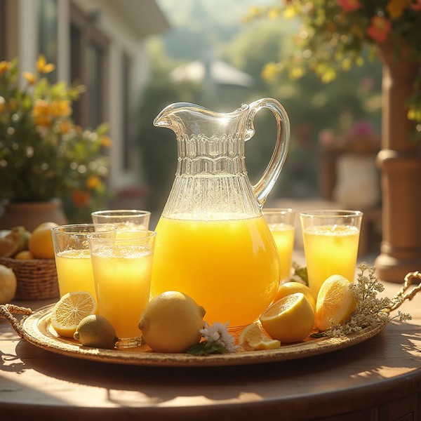 ��� ������� ��������� �������