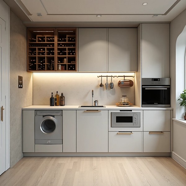 ������ �� ������ �������� ��������