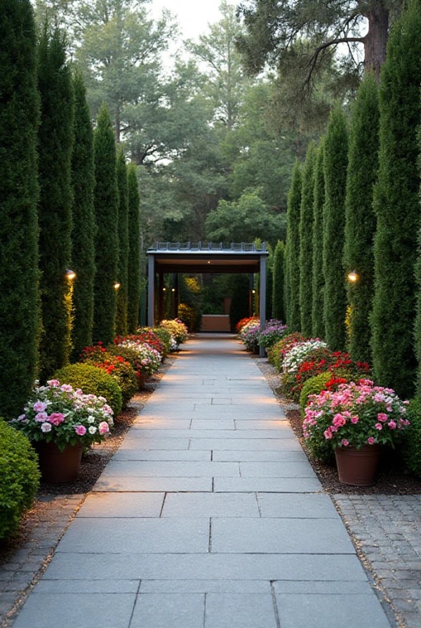 ������ ������������ ����������� ��� �������