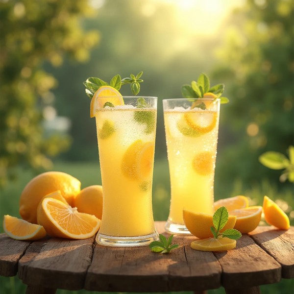 ��� ������� ��������� �������