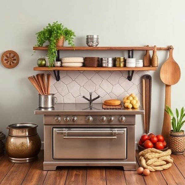 ������� ������� ��� �����: ����� � ������ �� ������