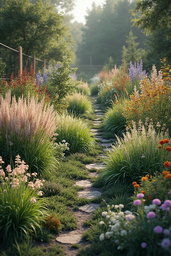 �������� � ������������� ����������