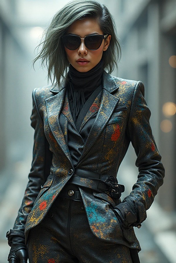 ������ ��������: ��� ����� ��������� ������?