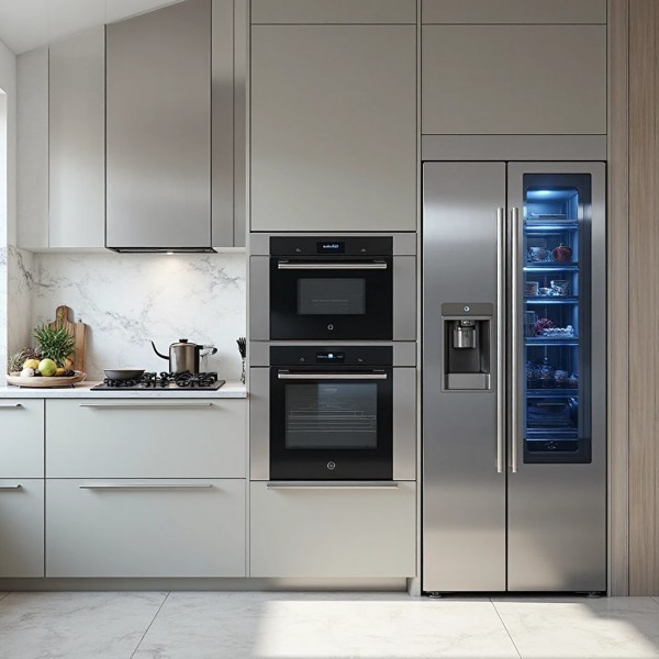 ������� ������� ��� �����: ����� � ������ �� ������