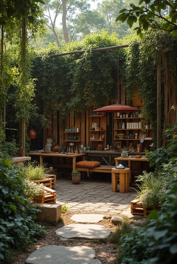 ���� ��� ����������� ������ � �����������