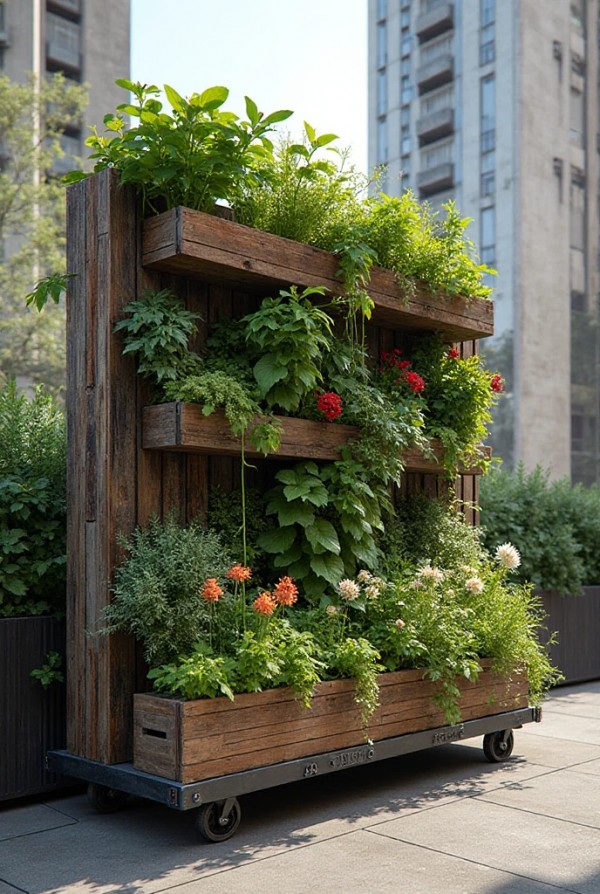 ���� ��� ����������� ������ � �����������