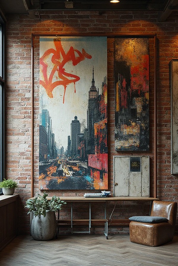 ��������� �� ������: �������� ������� � ����������