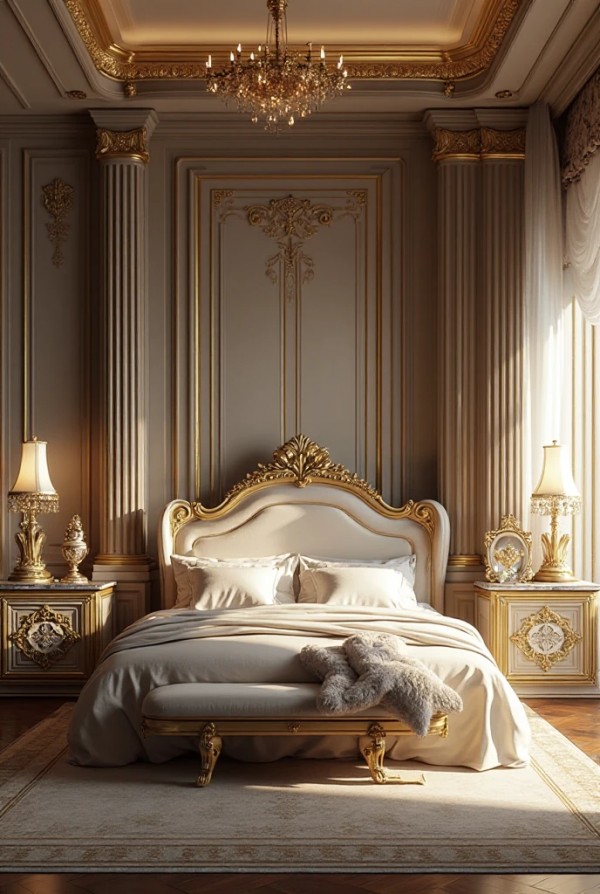 ������ �� ������ ������ ��� �������