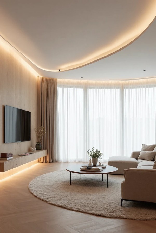 ��������� �� ������: �������� ������� � ����������