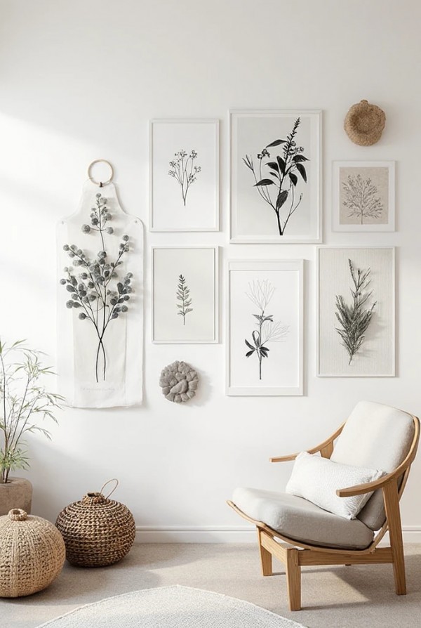 ��������� �� ������: �������� ������� � ����������