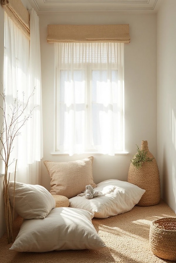 ��� ������� �������� ��� ���������