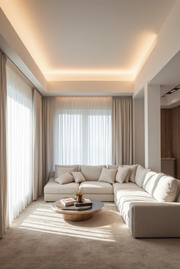 ����� ������: �������� � ������ ������������